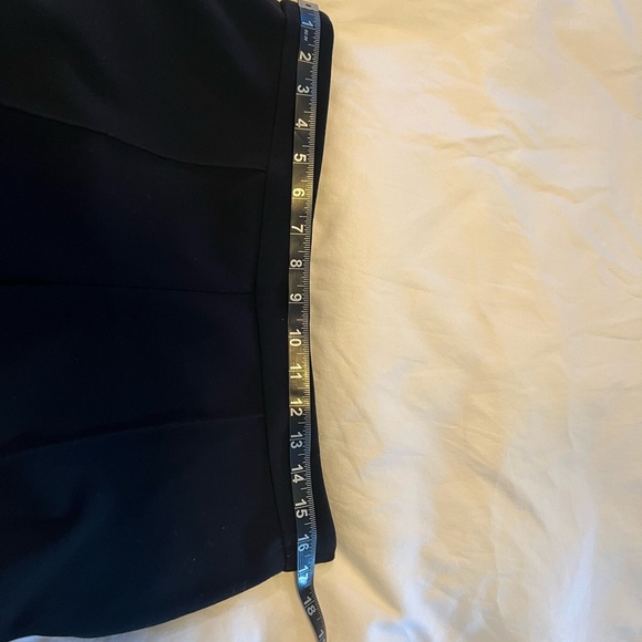 Emerson Fry Cigarette Pants - Picture 7 of 7